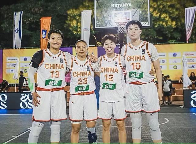 沈腾、马丽与“猛宠”袋鼠的奇妙组合，让人对这场月球奇遇记更添期待